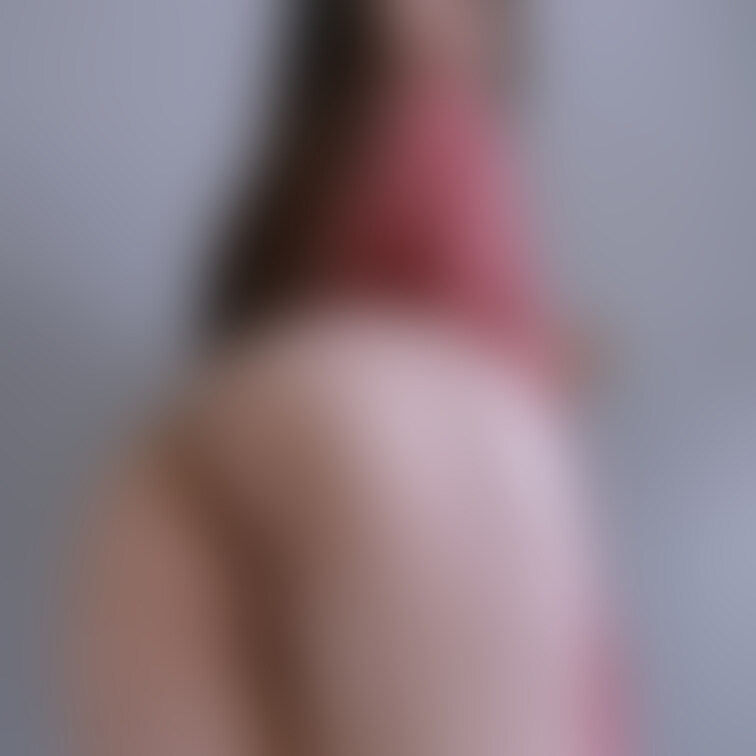 さいきんはお尻多め・・？

お尻浅いから、あんまりすきじゃなかったり、、😢

今週中に、またお野菜シリーズ動画を