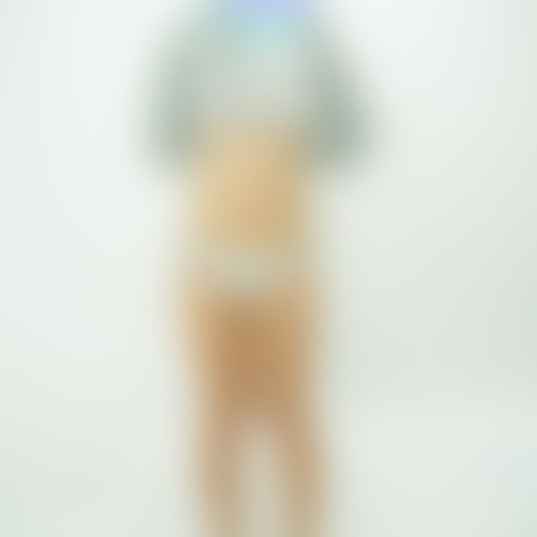※過去写真
アイドル超えの可愛さなのに
「あのコはマジでエグいよ…」と言われていた子
今でも可愛いです