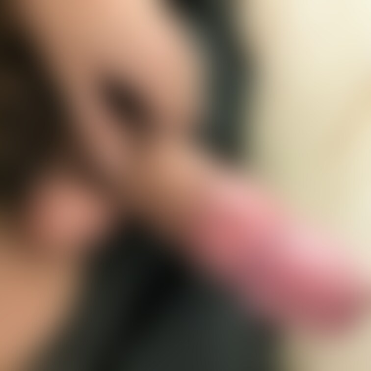 朝から雑に入れてもいい人探してる😔