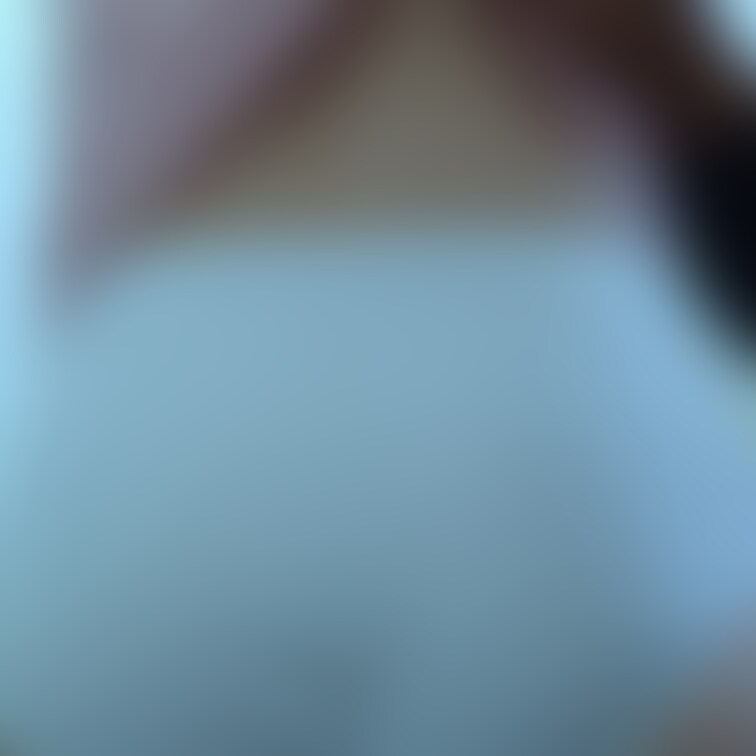 このパンツのいい感じの画像があったので載せておきます。
https://twitter.com/yuu_chan111