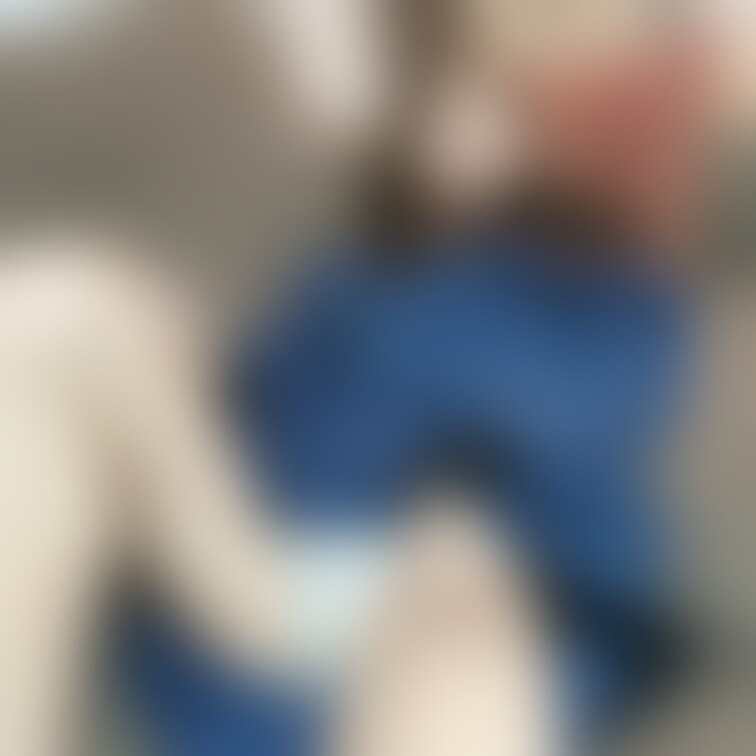 ツイッターに載せた写真の続きをここで先行公開しています😆
ノリノリで撮影されている奥さんを見てみてください😆