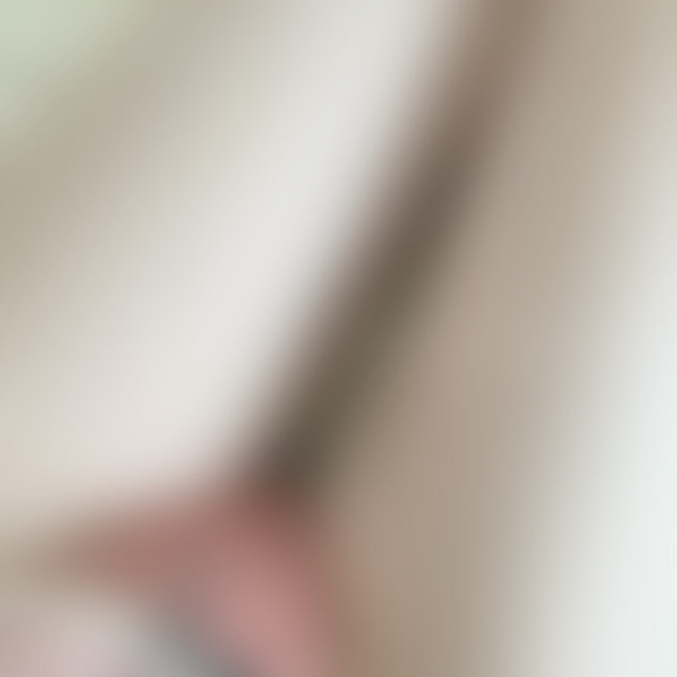実はこんなに透け透け(*ﾉωヾ*)

透け透けと気付いたら
普通に履いてるだけでも
とってもエッチ💓

だけ