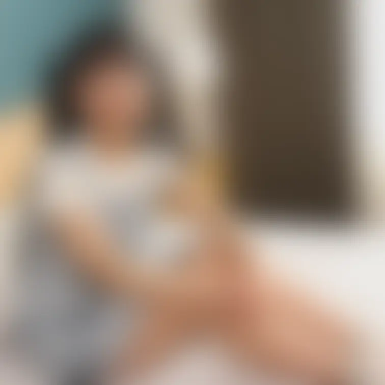 20歳の処女喪失の写真集 発売！ 一生で一度きりの経験である女子から大人の女へ…