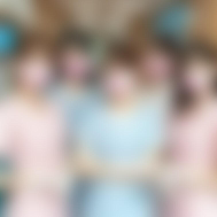 今日は他の患者様がいないので全員で治療していきますね
診察室へどうぞ