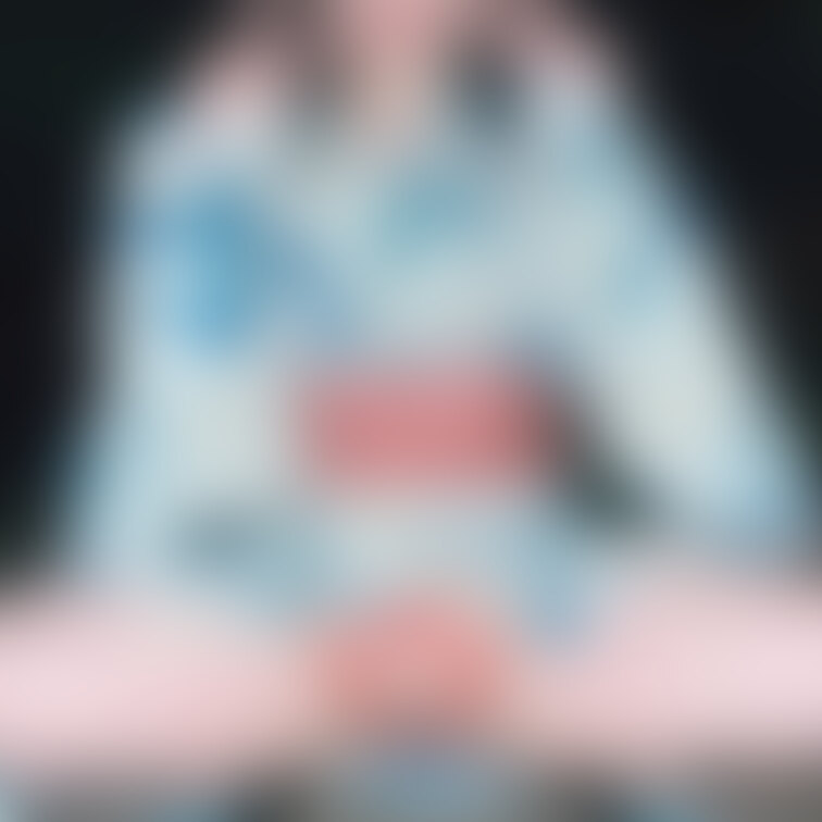 このまま押し倒して青○○○してくれないかな...🥹💭
まんこめちゃくちゃ疼いてるの💗

《いいね♡》が活動の励みに