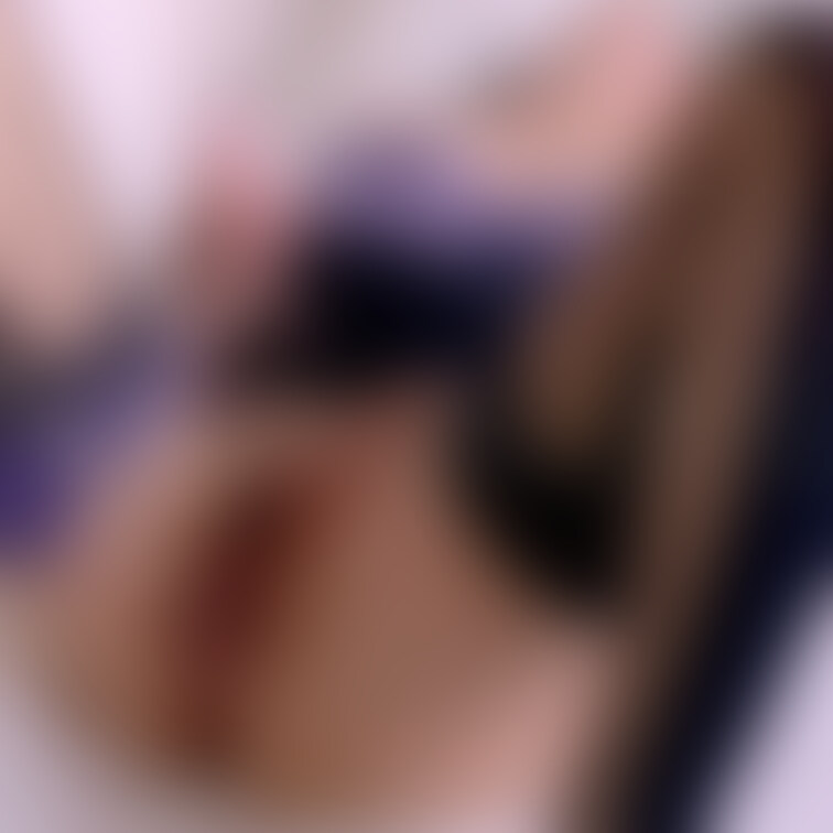 おま●こ丸見えアングルでお潮吹くとこ見てください💕
週末に動画配信するから楽しみに待っててね😍💖