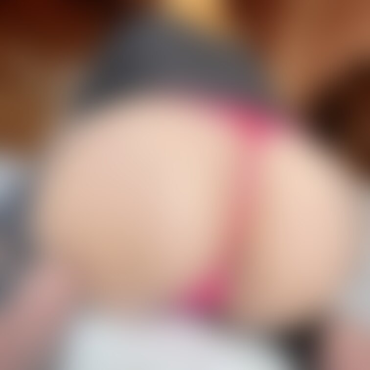復帰後お尻アルバム🍑vol.21
