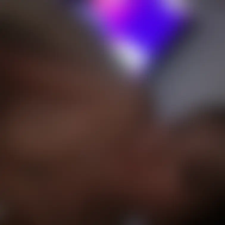 おそよぅ