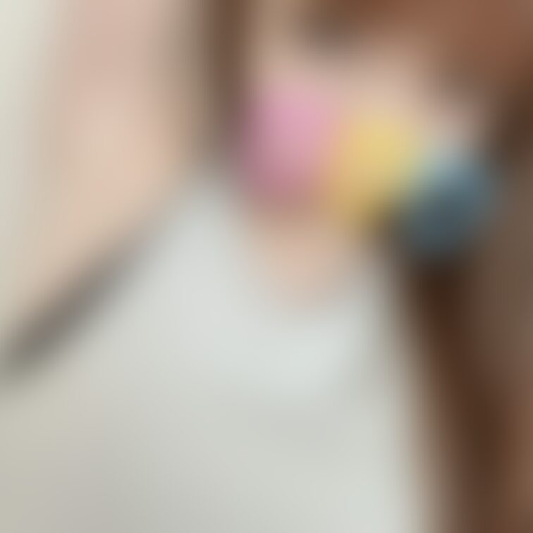 写真撮る時、脇見せちゃうよね笑