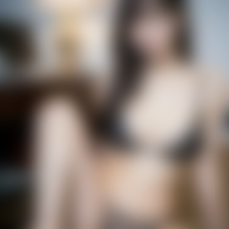 セクシー過ぎるOL