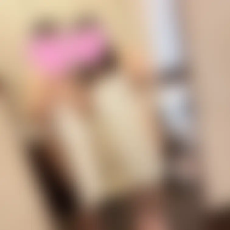 ハーレム3Pの事後なので
2人とも中に精子たぷたぷ出されております、笑