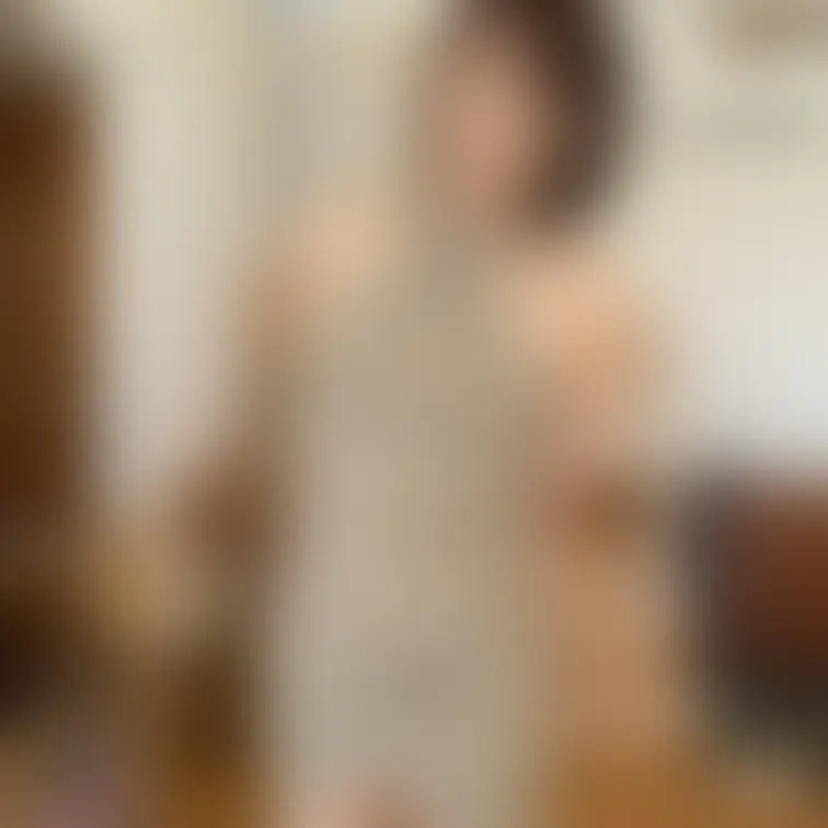 たまには、、
着衣のぉ、、愛揶、、もぉ、、
見て、、欲しいなぁ。。。