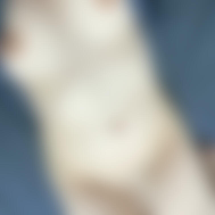 この写真はあちゃんの裸体でした~❣️