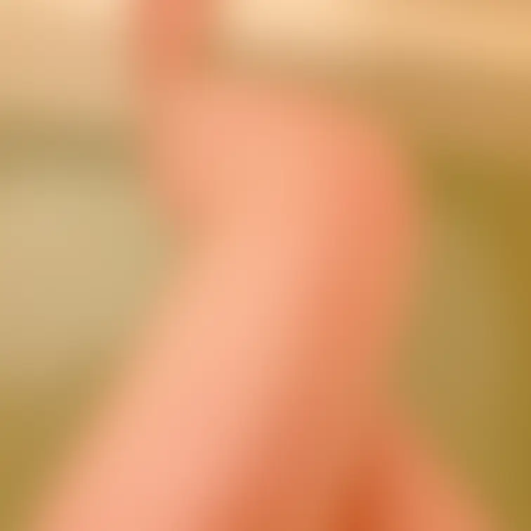 今年もよろしくお願いします🙇♀️
本年初投稿!
お風呂もゆっくり入ってあったまってると身体が真っ赤になってしま
