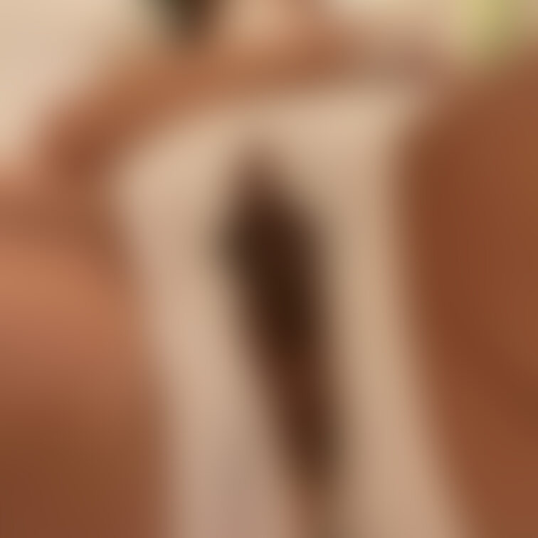 エッチにぃ、、エロくぅ、、、
う、ふ。。。