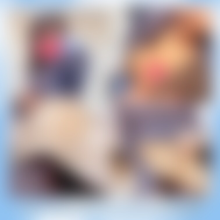 私服少しHすぎますかね？♡
くるみの私服はいつもこんな感じです...💦
明日は動画なのでムラムラして待っててください
