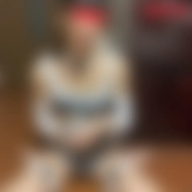 妻をメイドにしてご奉仕してもらいました。
近日中動画投稿予定です。