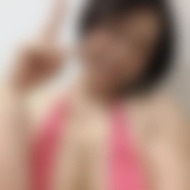 ヌード撮影会、詳細知りたい人はDMまで!