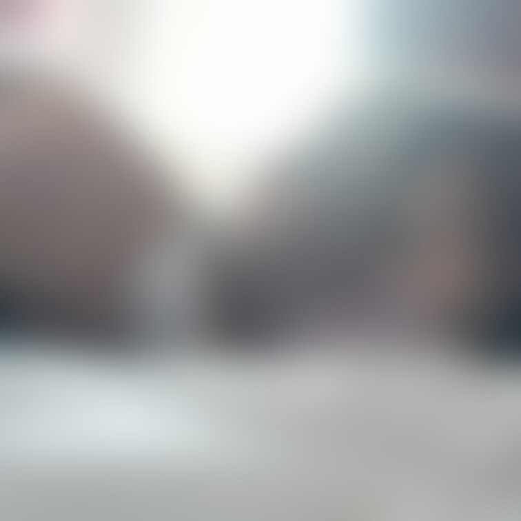 表情一覧。どんな表情が好き?