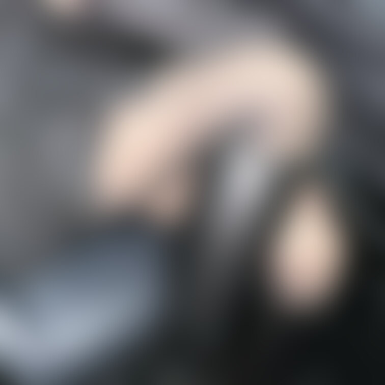 激臭写真臭❤︎
酸っぱいニオイを放つブーツとスト足32枚
朝をたっぷり吸った穴あきルーズ24枚
たっぷり楽しめる写
