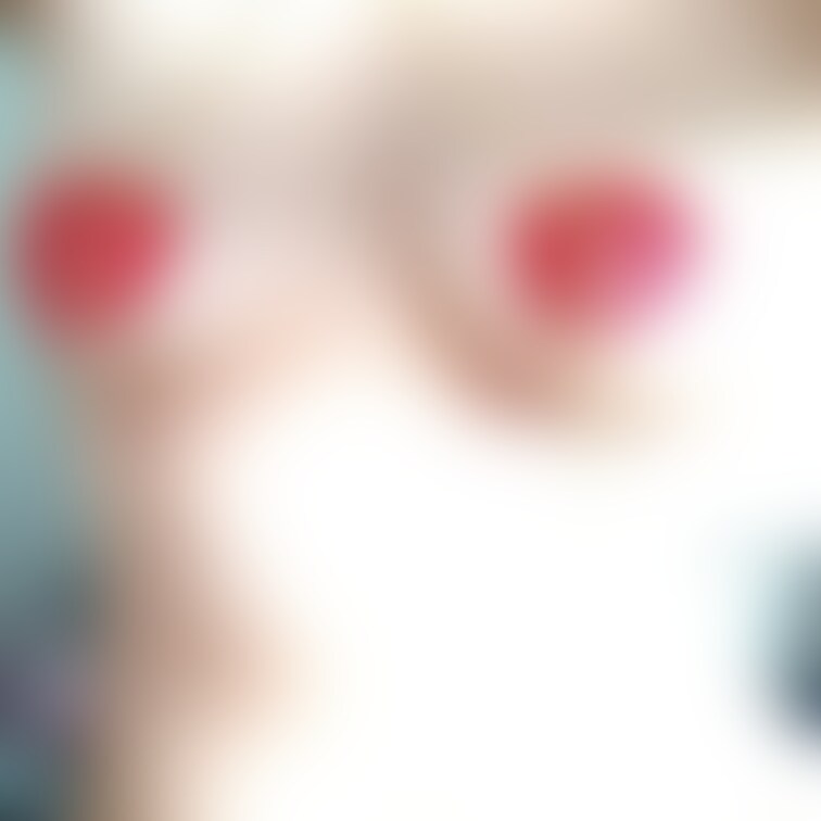 めりーくりすます🎅