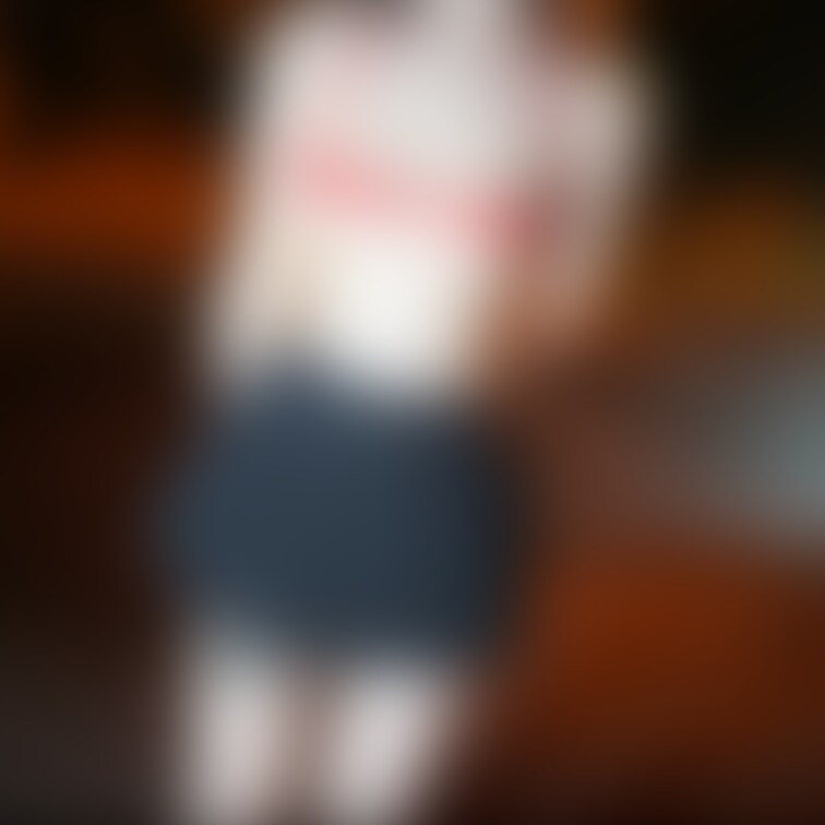 楽しい夜でした🥰