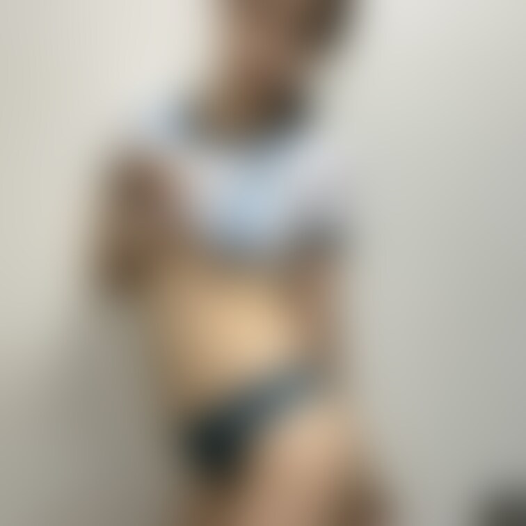 今週はなんと‼️毎日2枚Hな画像をあげちゃいます🔞🍌
毎日みずきで頭いっぱいクラクラしてね🍌💕︎


こんばんは