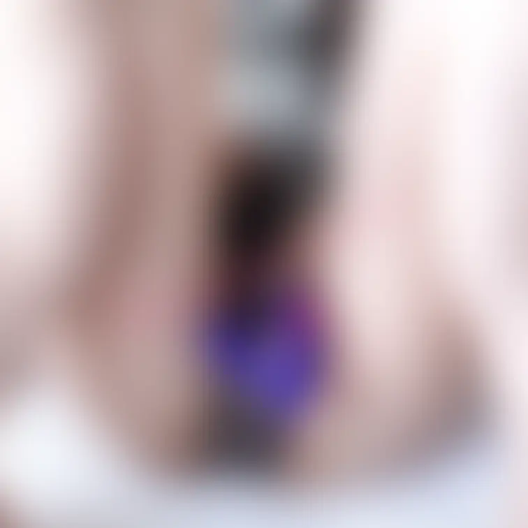 この子と一緒にお散歩デートしてくれるひと？
責任取ってくれるひとだけ💖