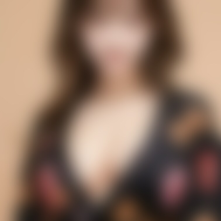 あれ?なにか出てる??恥ずかしいよ〜\(//∇//)\❤️
