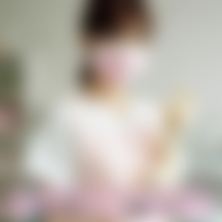 【フローラル🌸デンタルクリニック】
スタッフ紹介
歯科衛生士①