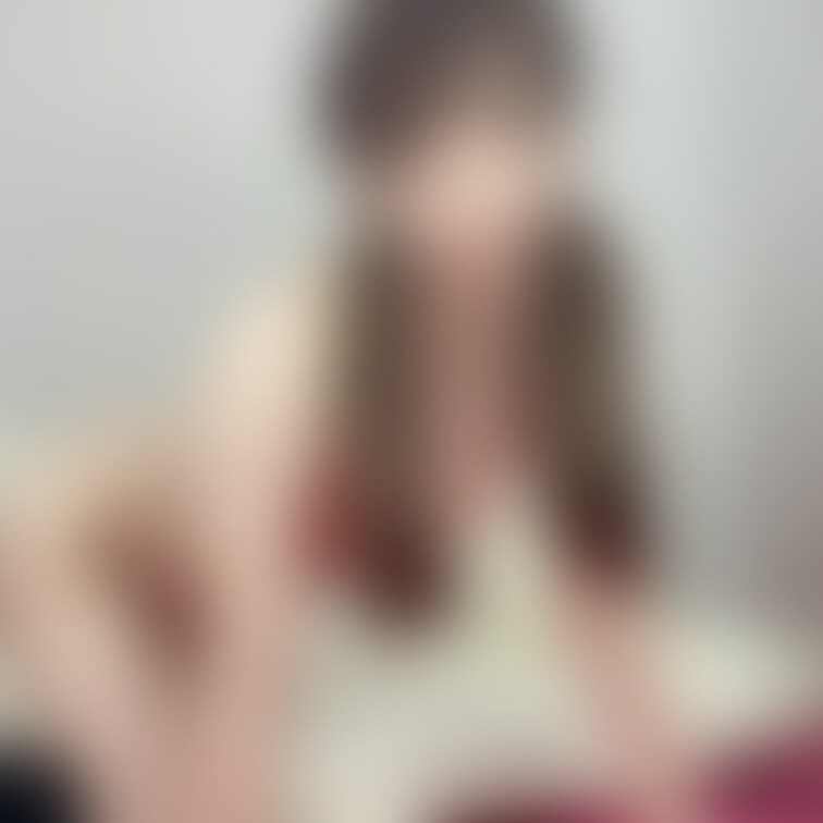 ファン登録してくれた会員さんと撮影会した時の写真や動画です💖
フォローといいねお願いします😍

#コスプレ #おっ