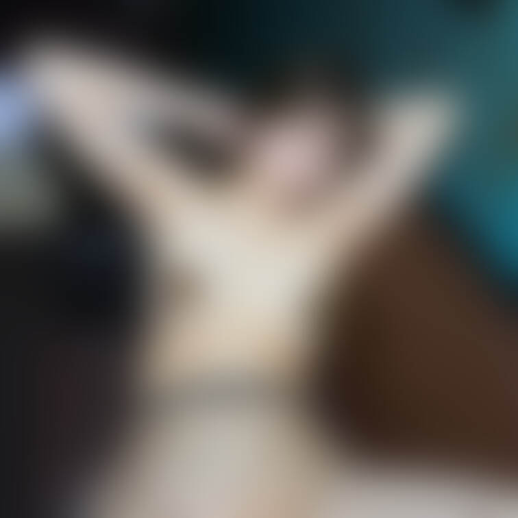 思わず下の方ズームしちゃった？笑