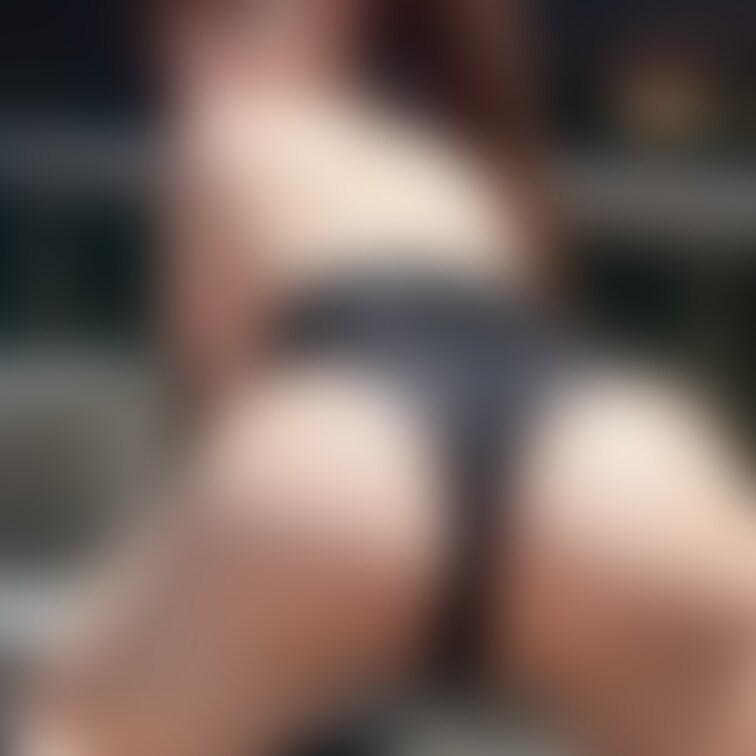後ろから...する?(///ω///)テレテレ♪