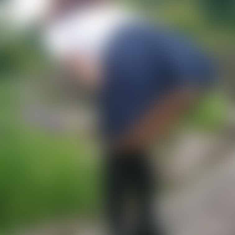 人妻野外露出制服③