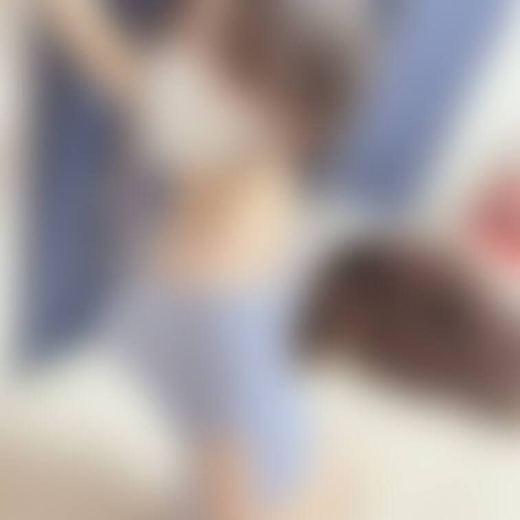 お♡は♡ょ♡
お仕事⋯頑張れるょね？❤️