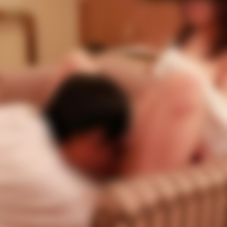 箱入り○○○な保育士ちゃんハメ撮り41分