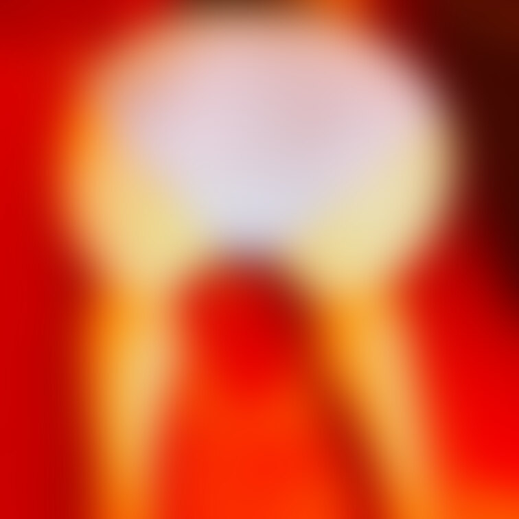 Twitterのゲーム結果だよ🤭
パンツ履いてました🍑💕
