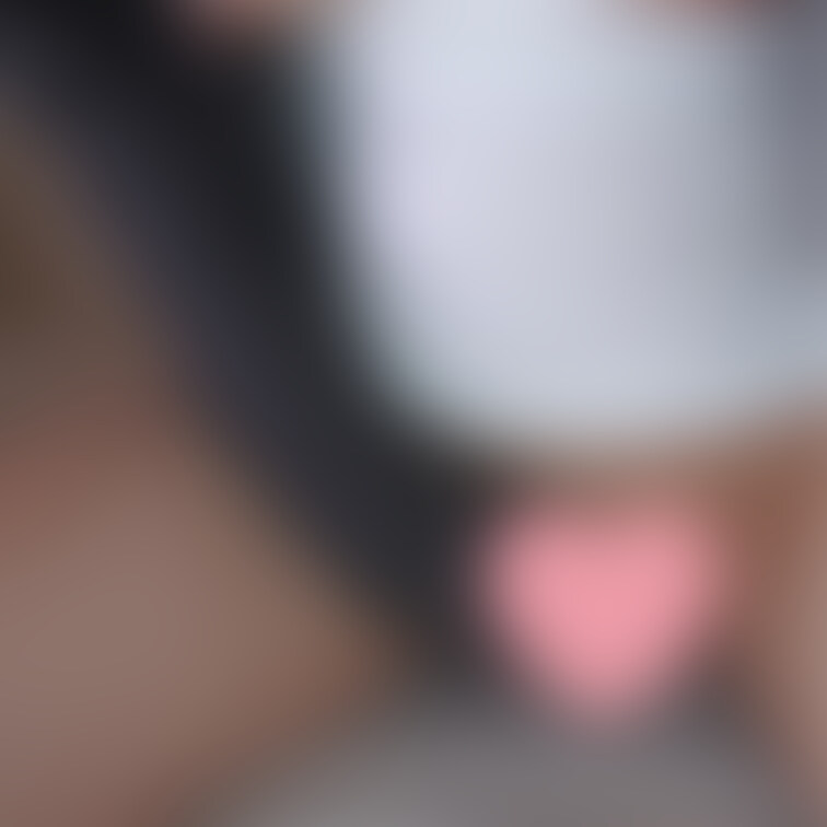 たぷん💕Fかっぷおっぱいクリイキ本編▶️ https://myfans.jp/posts/621b3b61-4fa