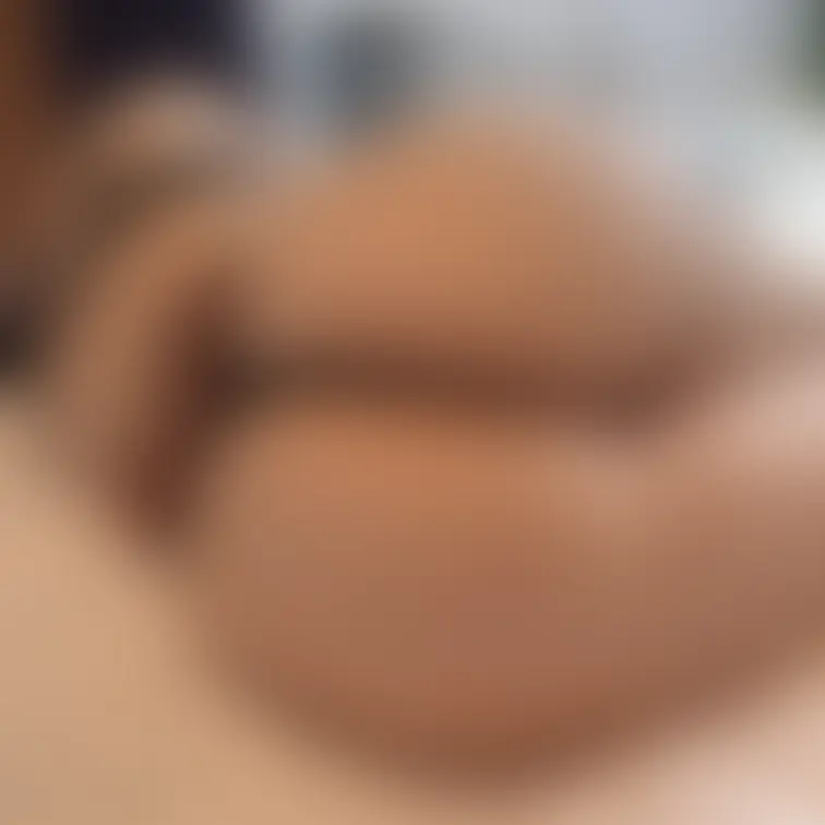 お◯ン子ぷくって🥰カワイくないです？😆もざなしです😘