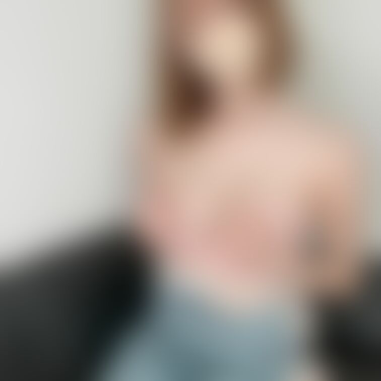 ネグジェリーってエッチな気持ちになっちゃう