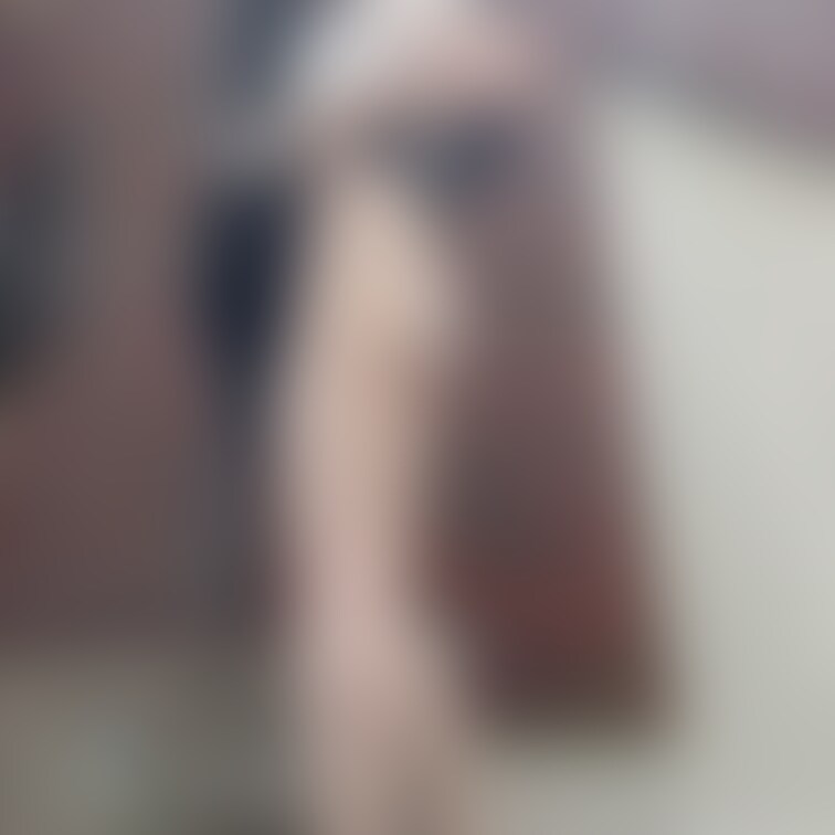 可愛いがってくださいね🖤