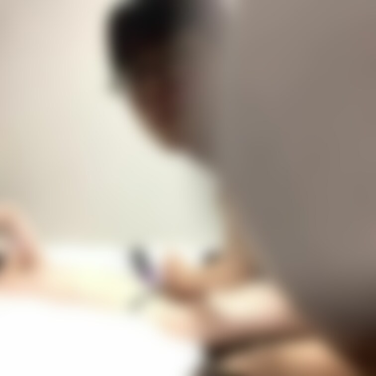 とらくんの長編動画🐯♡