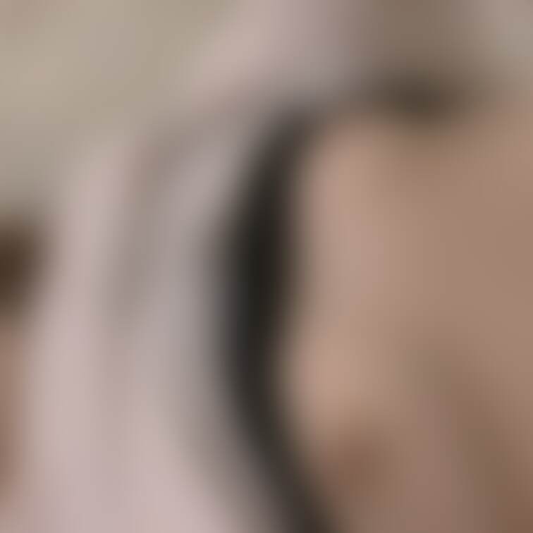 みなさん、お久しぶりです。
なかなか更新せずごめんなさい…
お詫びに、撮れたてのおっぱいどうぞ🍊

