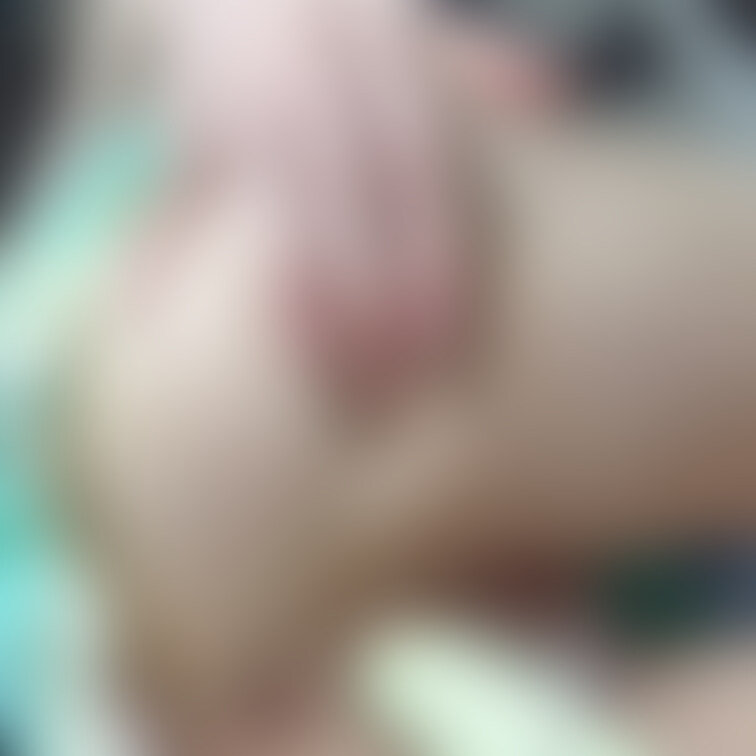 ♡