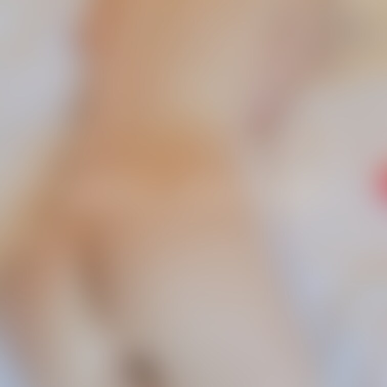 今週アップ予定のフル動画の切り抜きです♡
おしりにいっぱいかけられて幸せ😇
