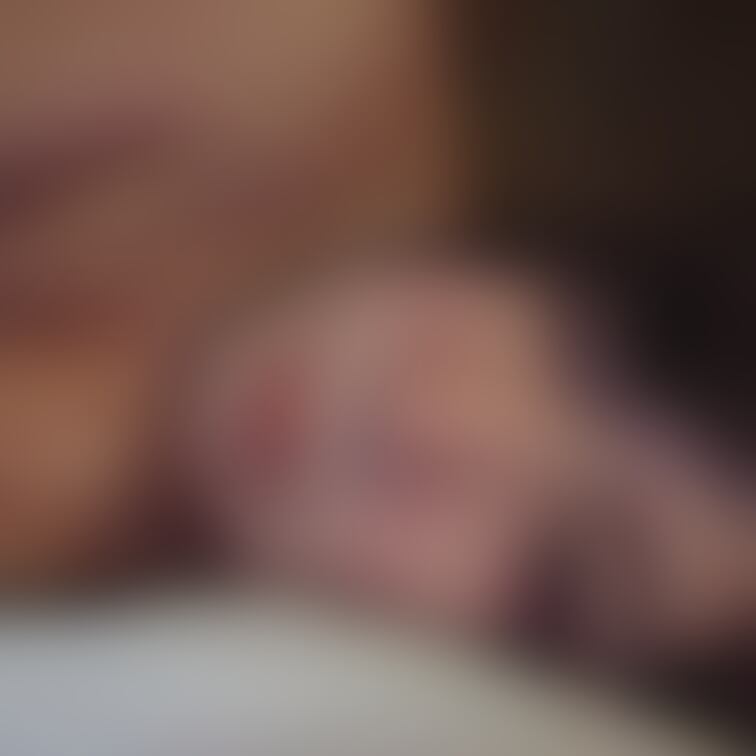 試し投稿2個目！