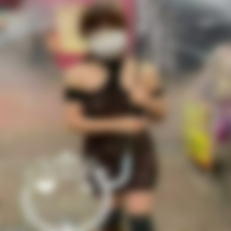 原○散歩Part２　