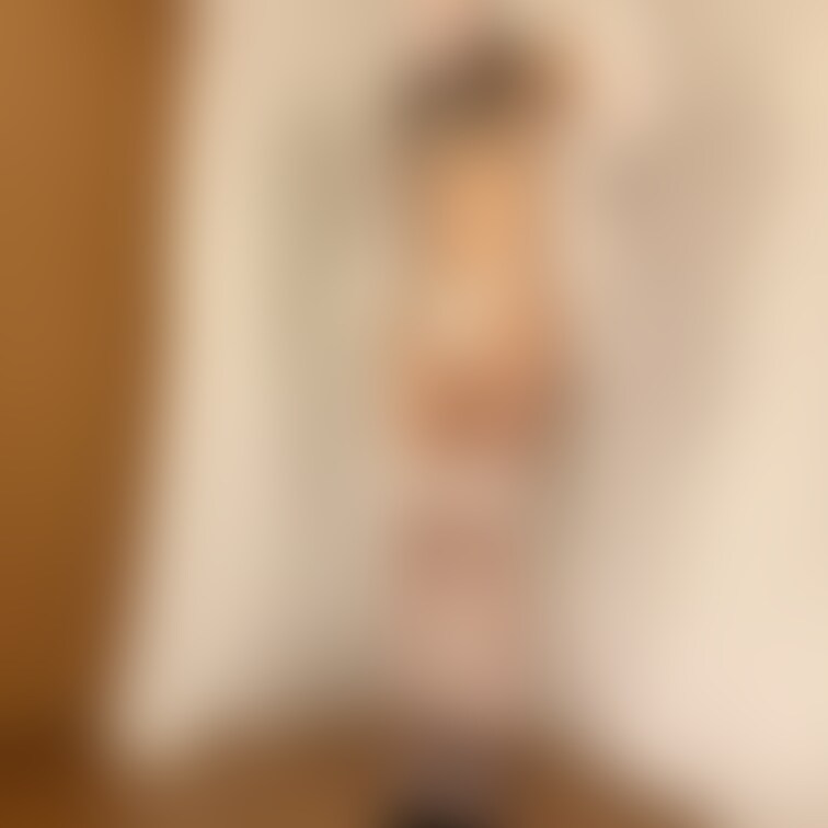 結局こういうのが一番エロい🙄