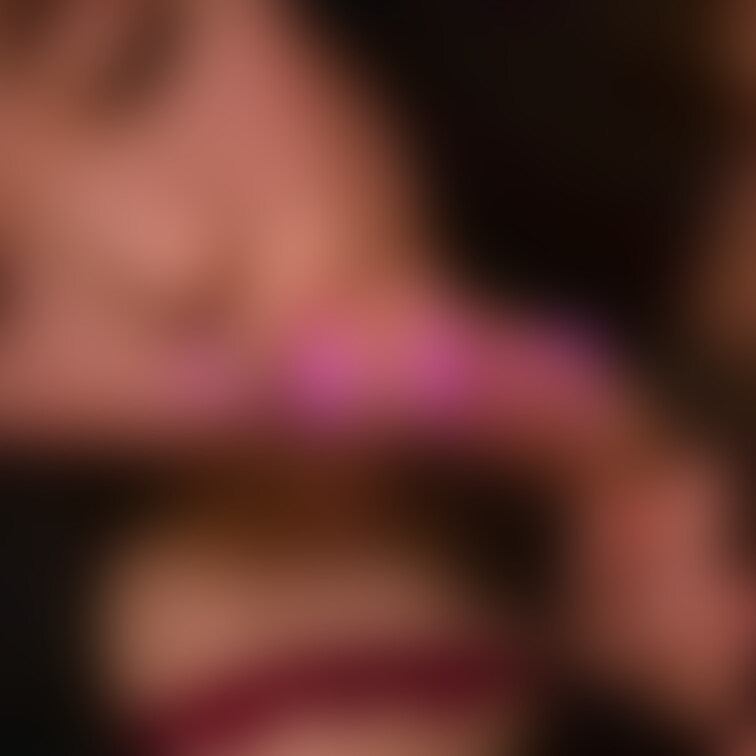 🎬本編はこちら
https://myfans.jp/posts/5486247b-f7d6-4cc7-9e78-c3b