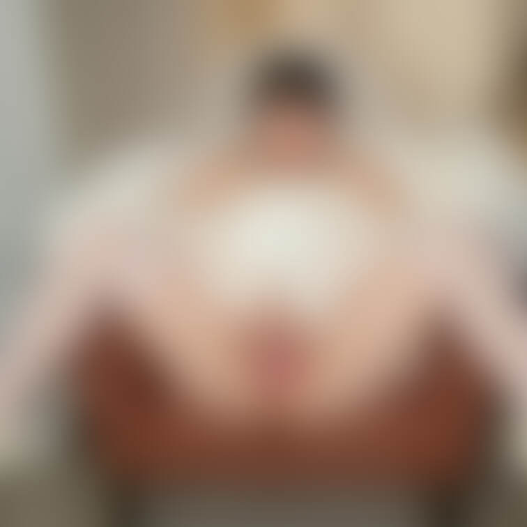【The premium model】#031_KAEDE
変態花嫁の二人羽織でくぱぁ(7/31ページ)
Pre